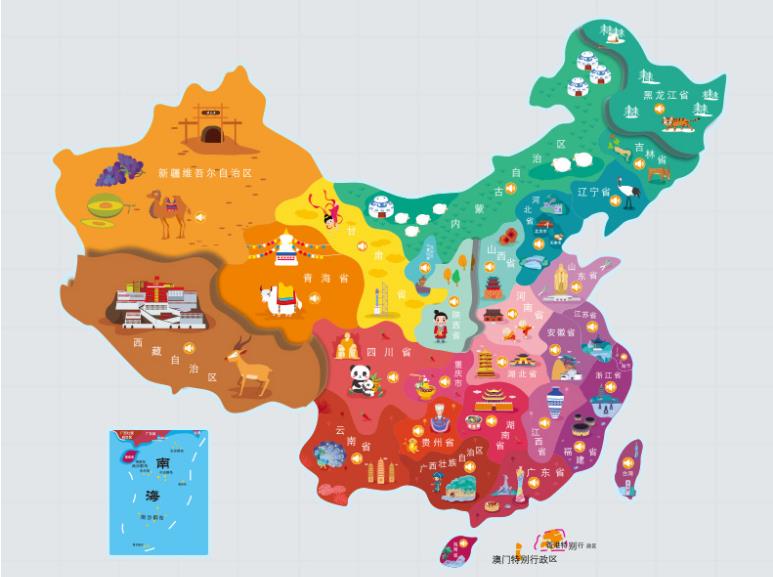班戈名酒回收.jpg
